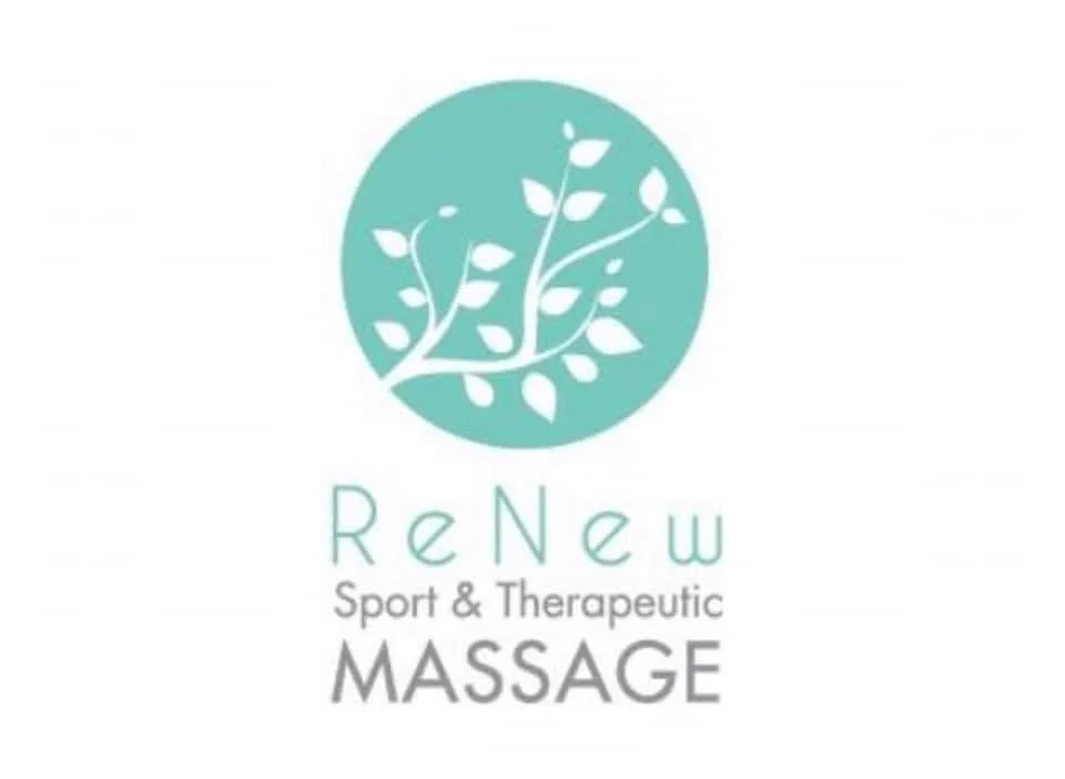 ReNew Sport &amp; Therapeutic Massage