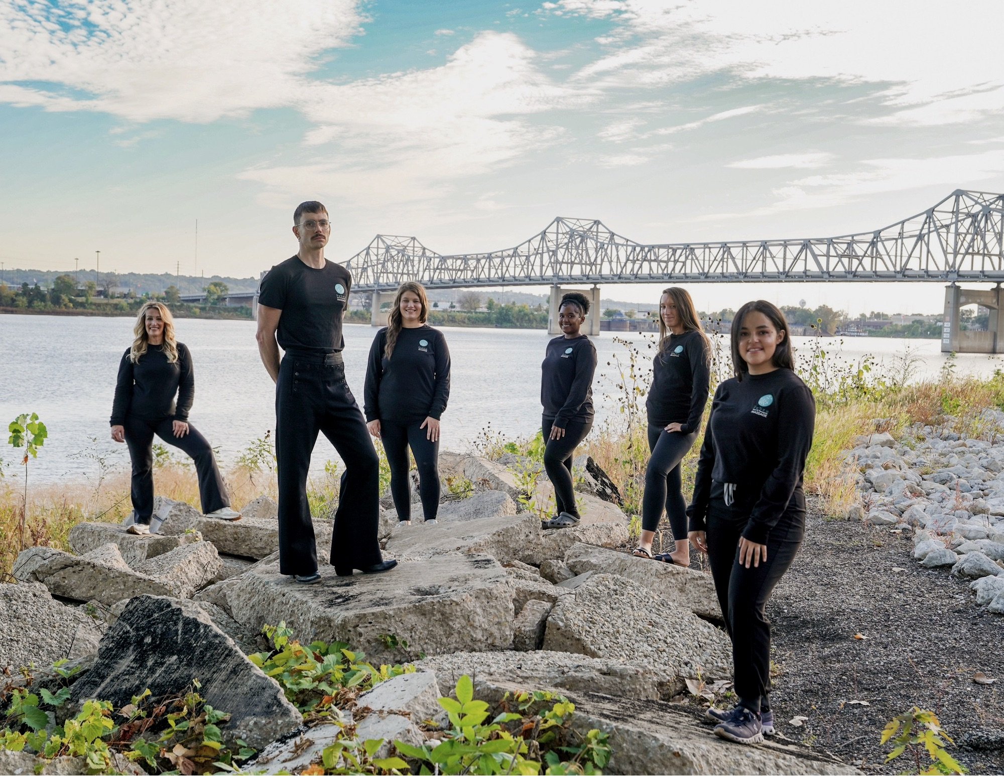 You’re Renew Team.jpeg