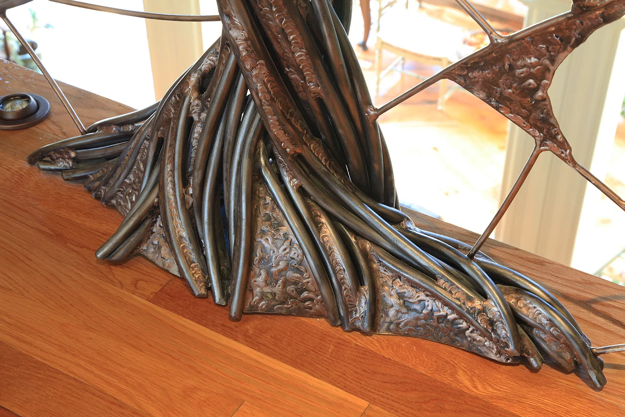 Tree Footing Finished.jpg