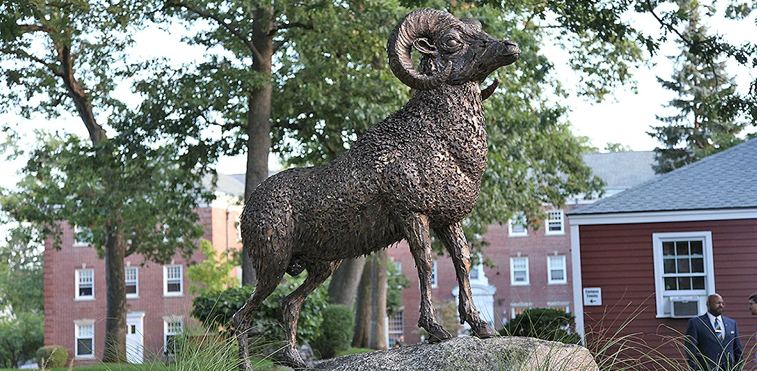 14 Ram Chris Williams Sculpture.jpg