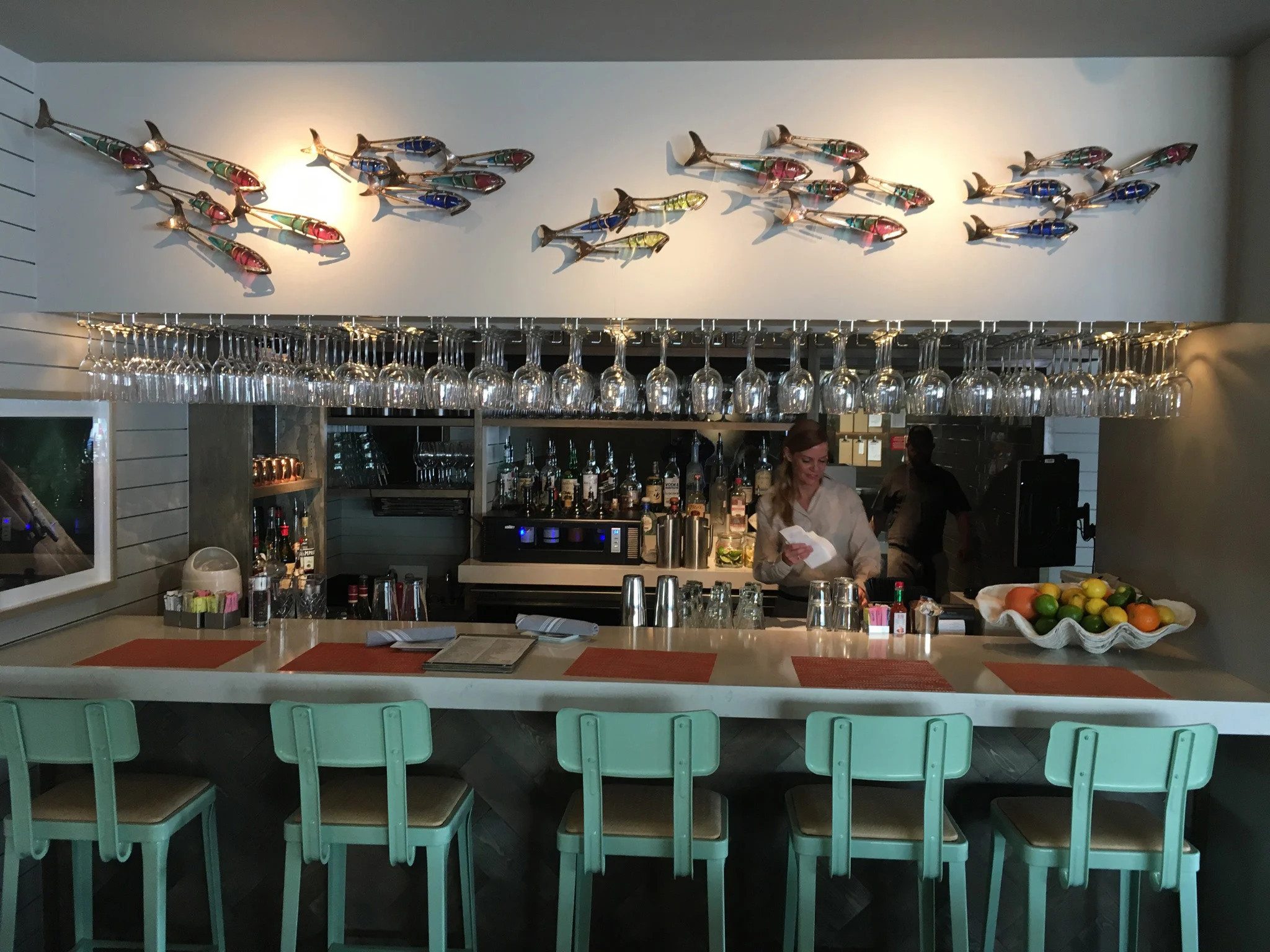Restaurant Fish C Williams .jpg