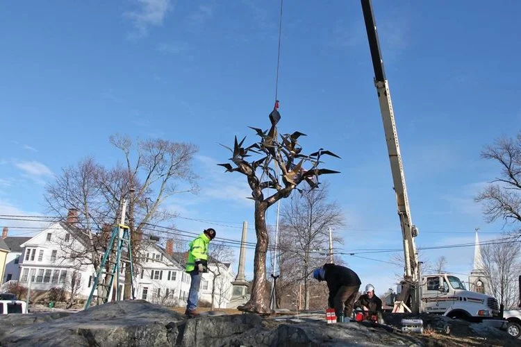 TreeSculptureInstallationCWSculpture.jpg