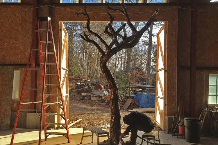 Tree+CWS+Sculpture.jpg