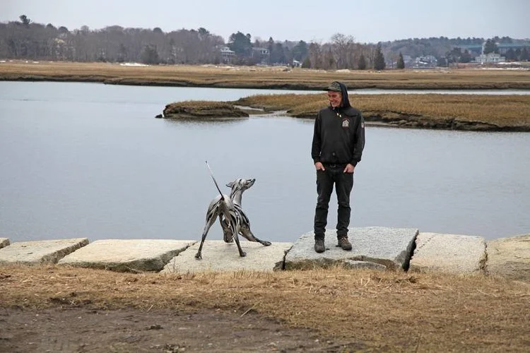 Dog+and+man.jpg