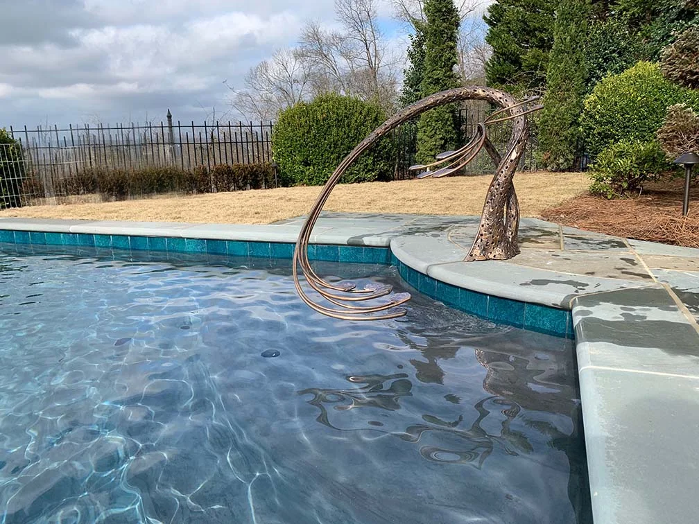 Pool Railing C Williams.jpg