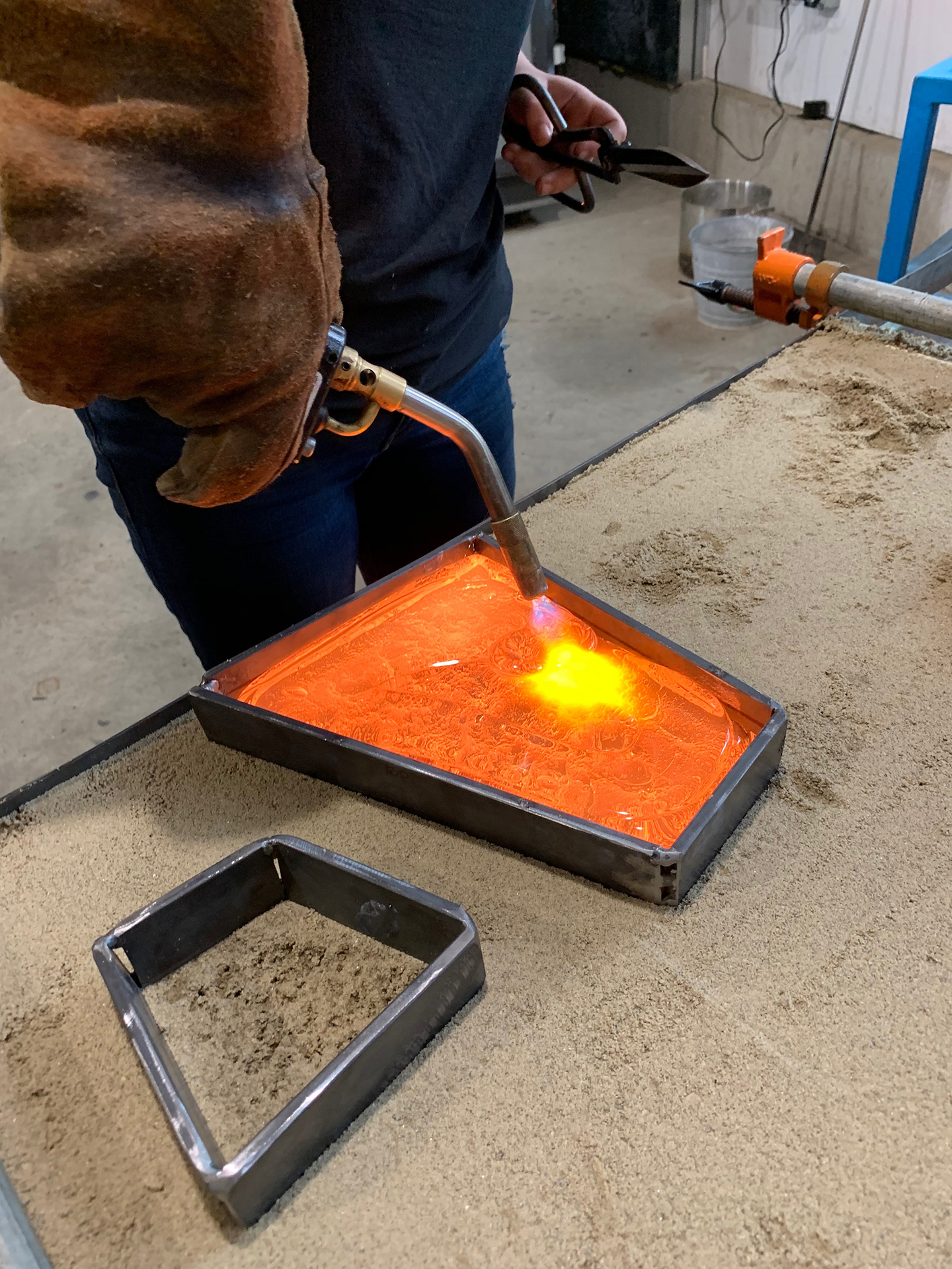 Chris Williams glass.jpeg