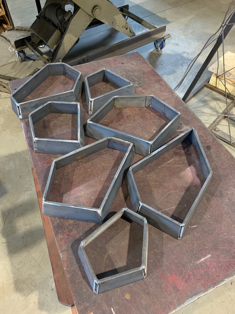 Glass Ball molds C Williams.jpeg