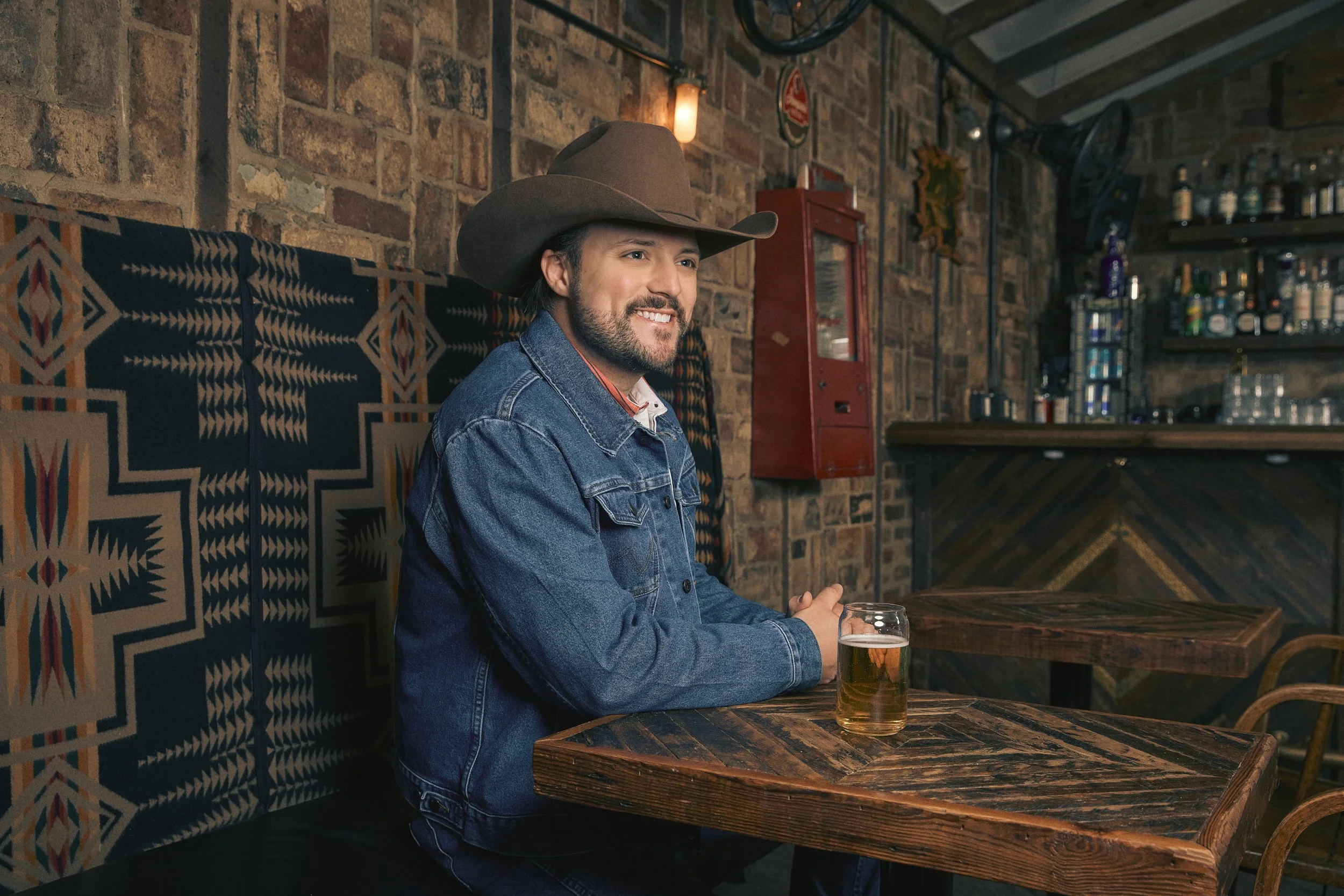 260221_WM_Single4 smaller.jpeg