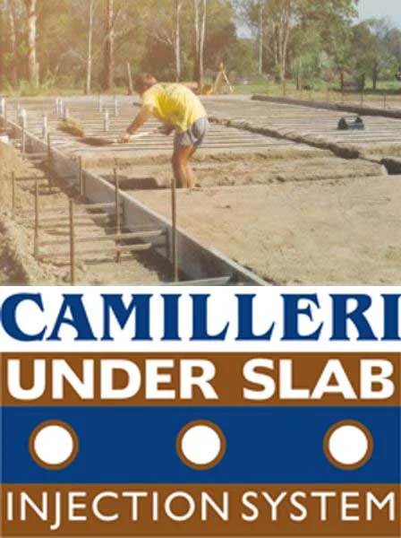 Camilleri-Underslab-Injection-System.jpg