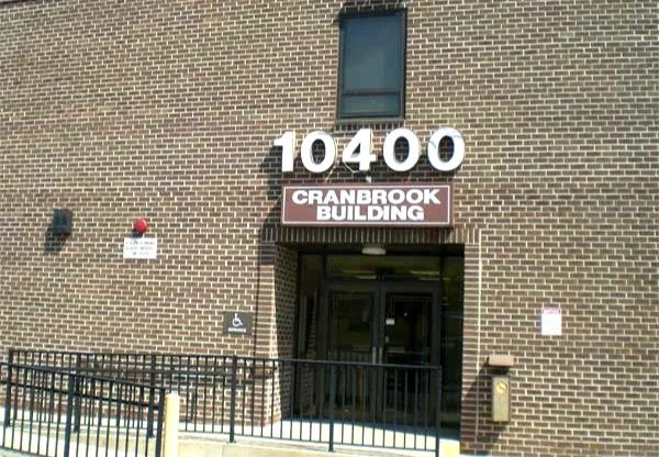 Cranbrook+Office+Building.jpg