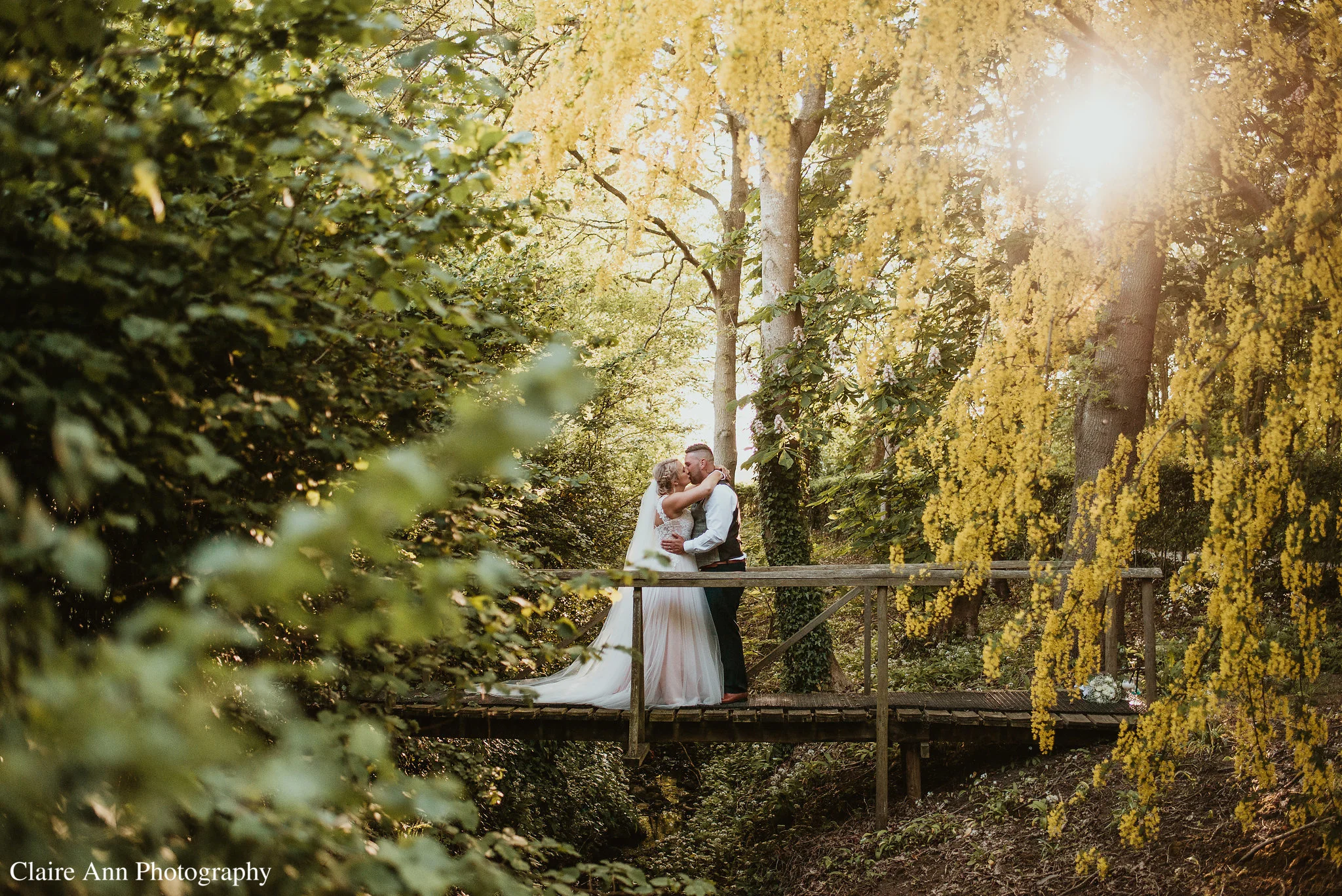 Sarah&NickWedding-744.jpg