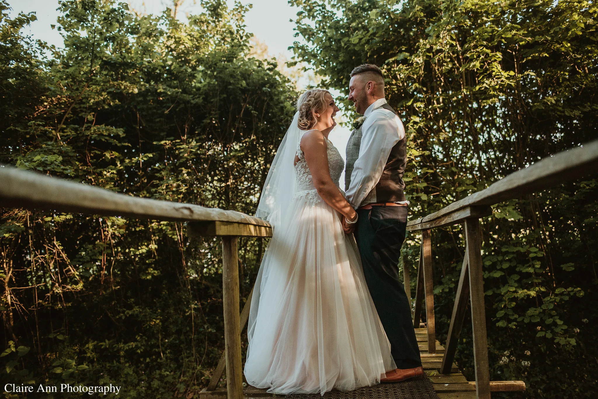 Sarah&NickWedding-747.jpg