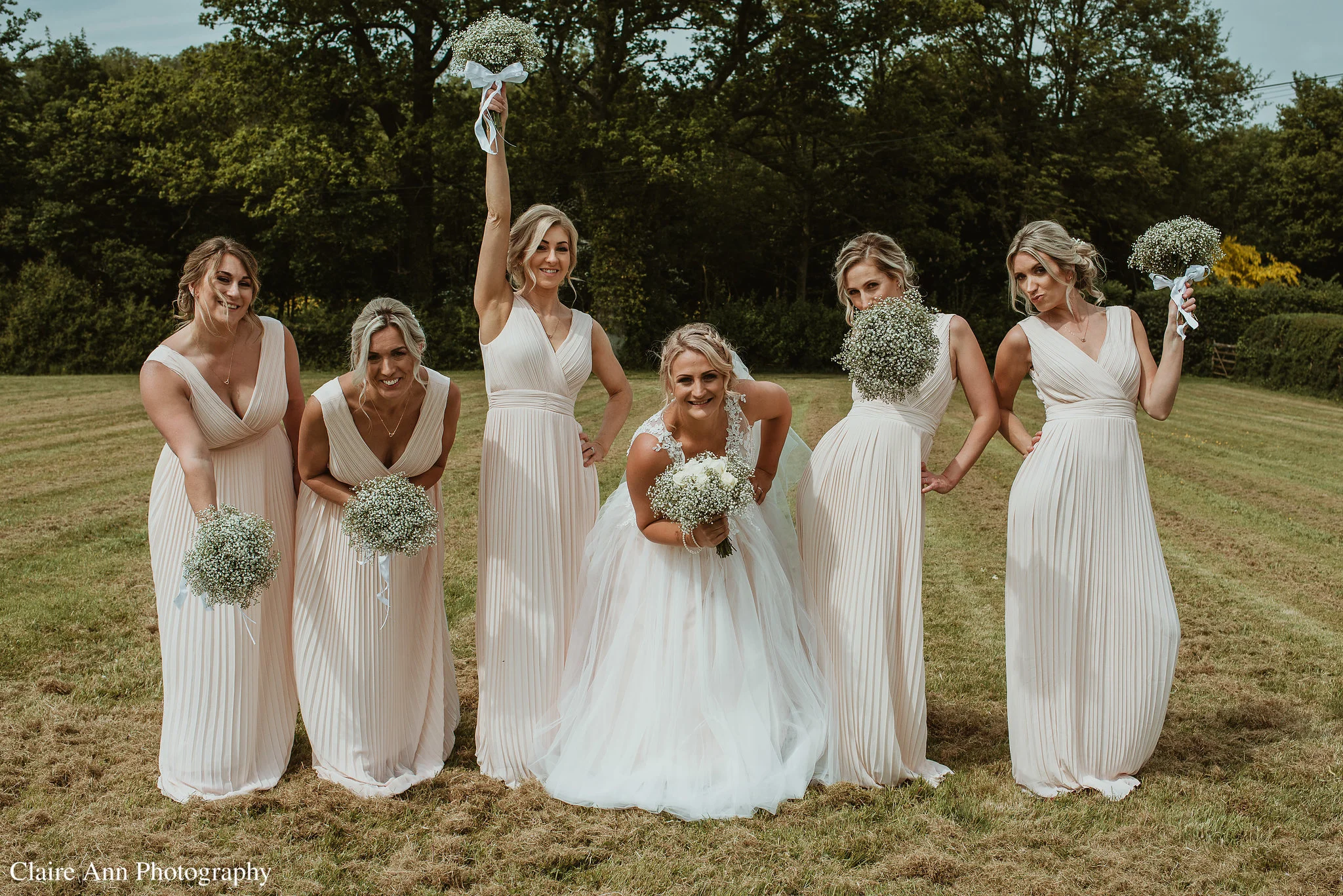 Sarah&NickWedding-434.jpg