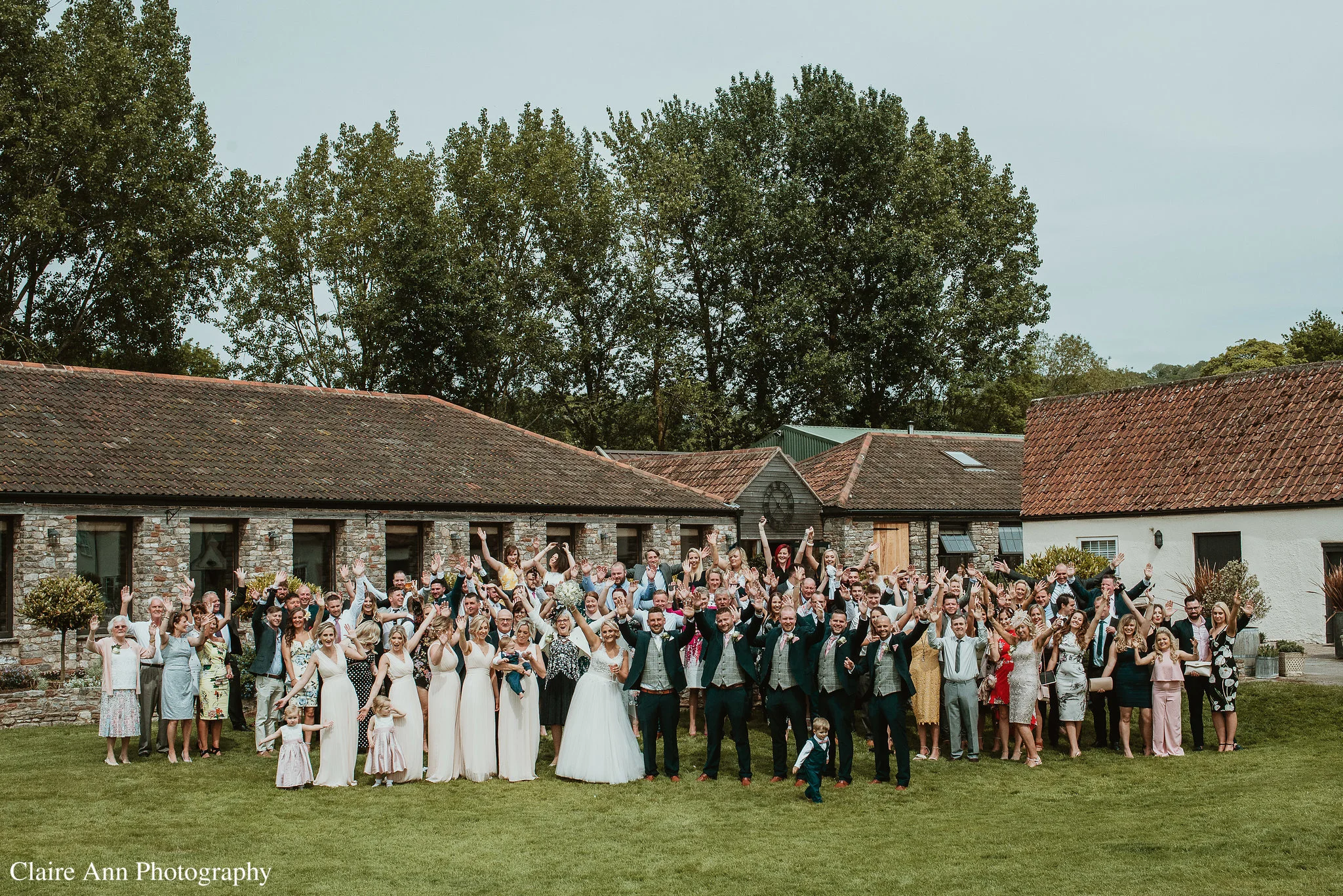 Sarah&NickWedding-416.jpg