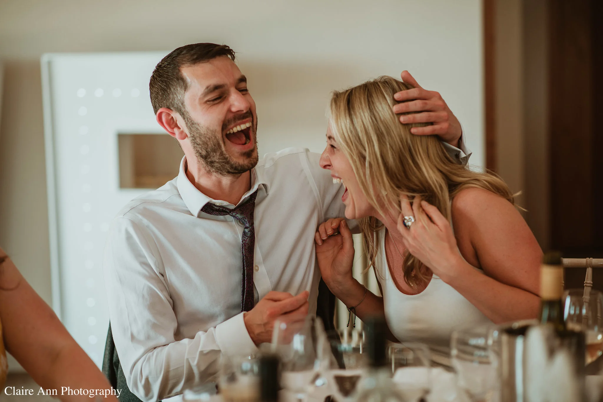 Sarah&NickWedding-506.jpg