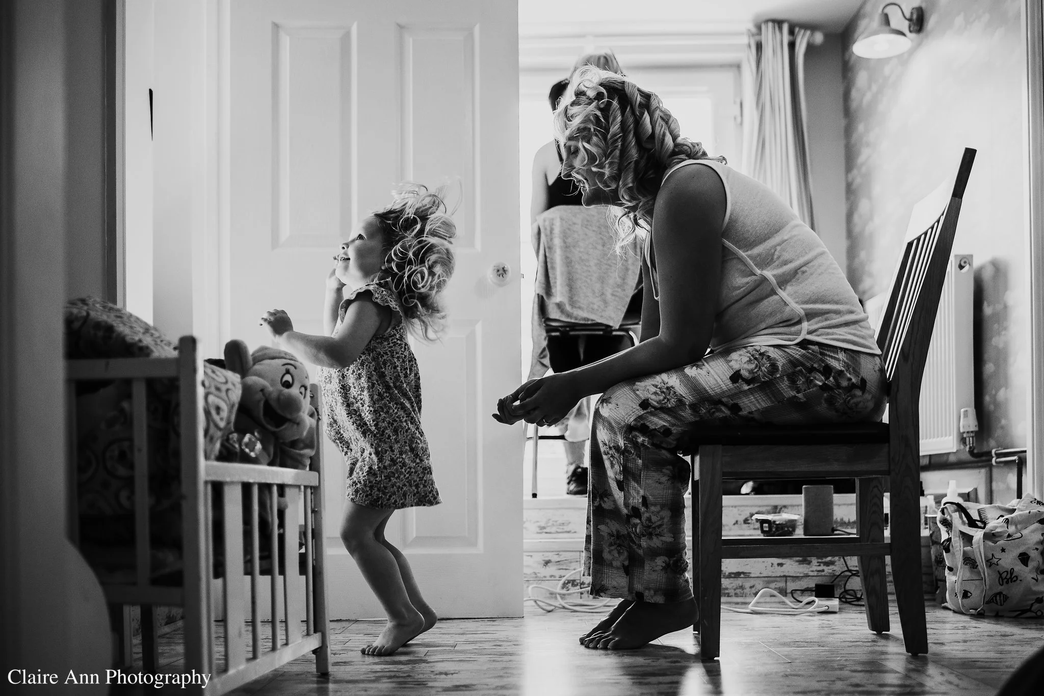 Sarah&NickWedding-14.jpg