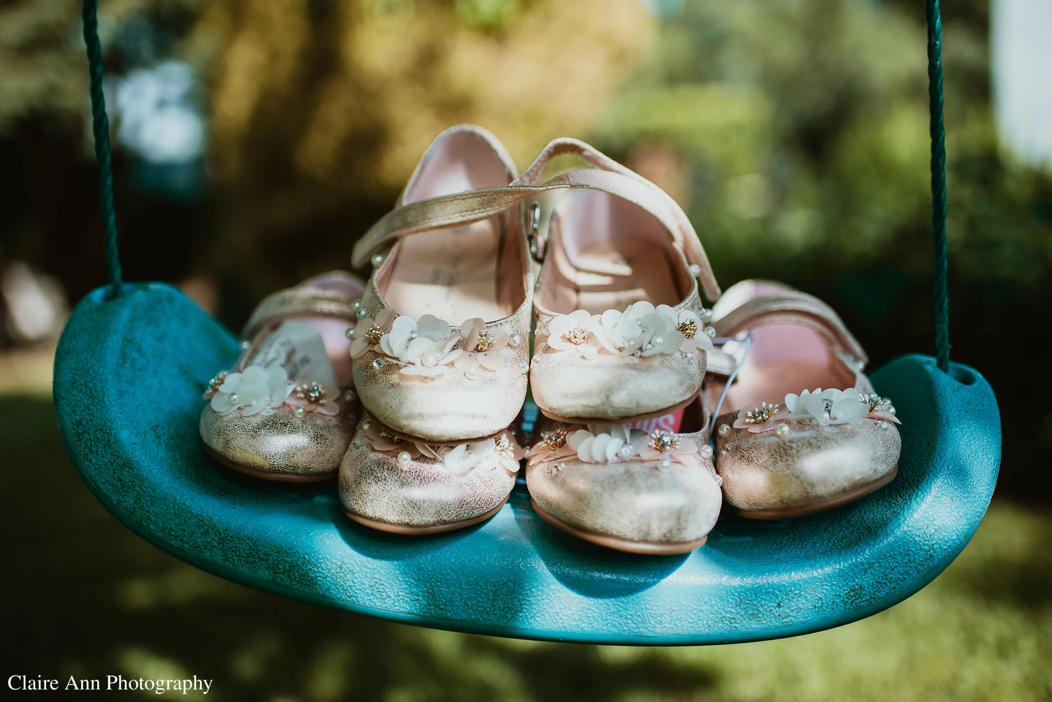 Sarah&NickWedding-46.jpg