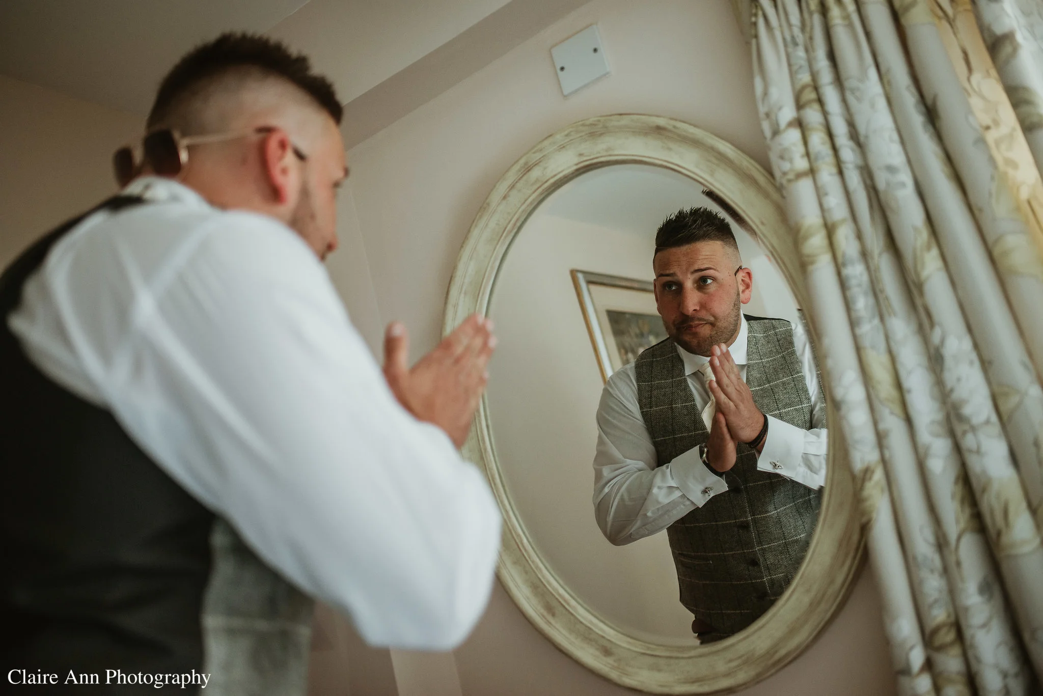 Sarah&NickWedding-169.jpg