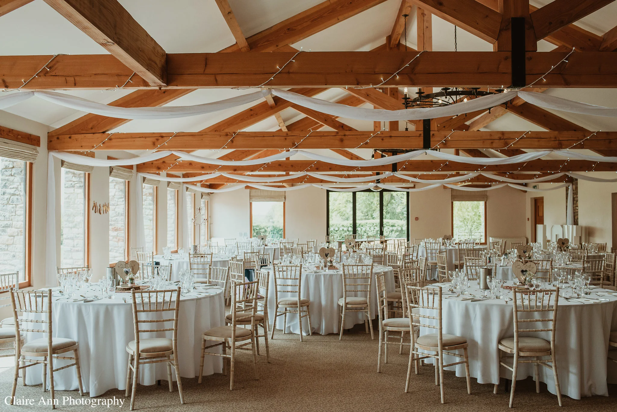 Sarah&NickWedding-200.jpg