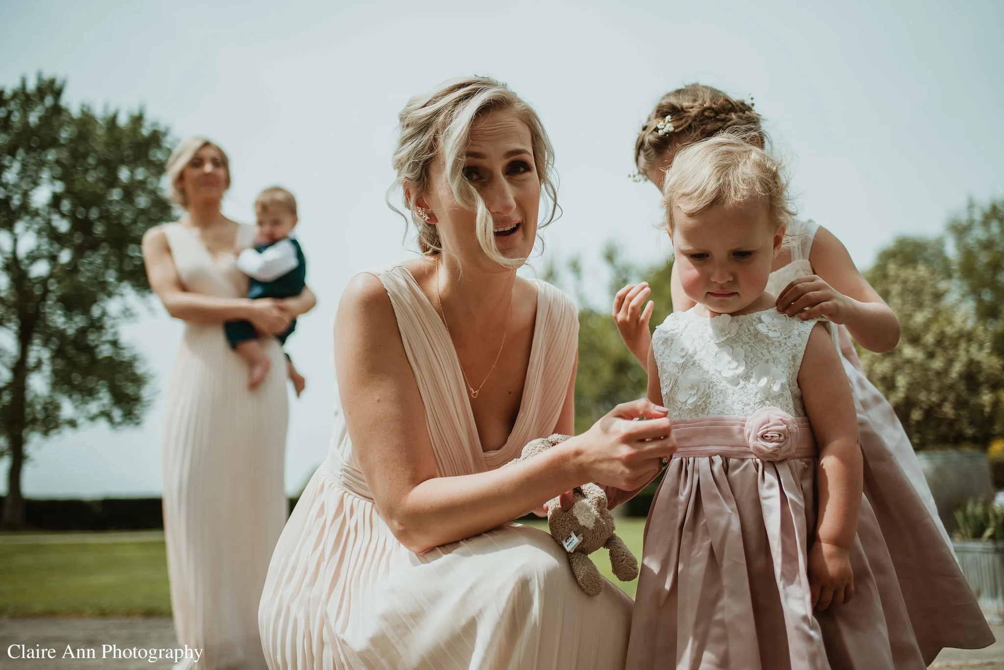 Sarah&NickWedding-267.jpg