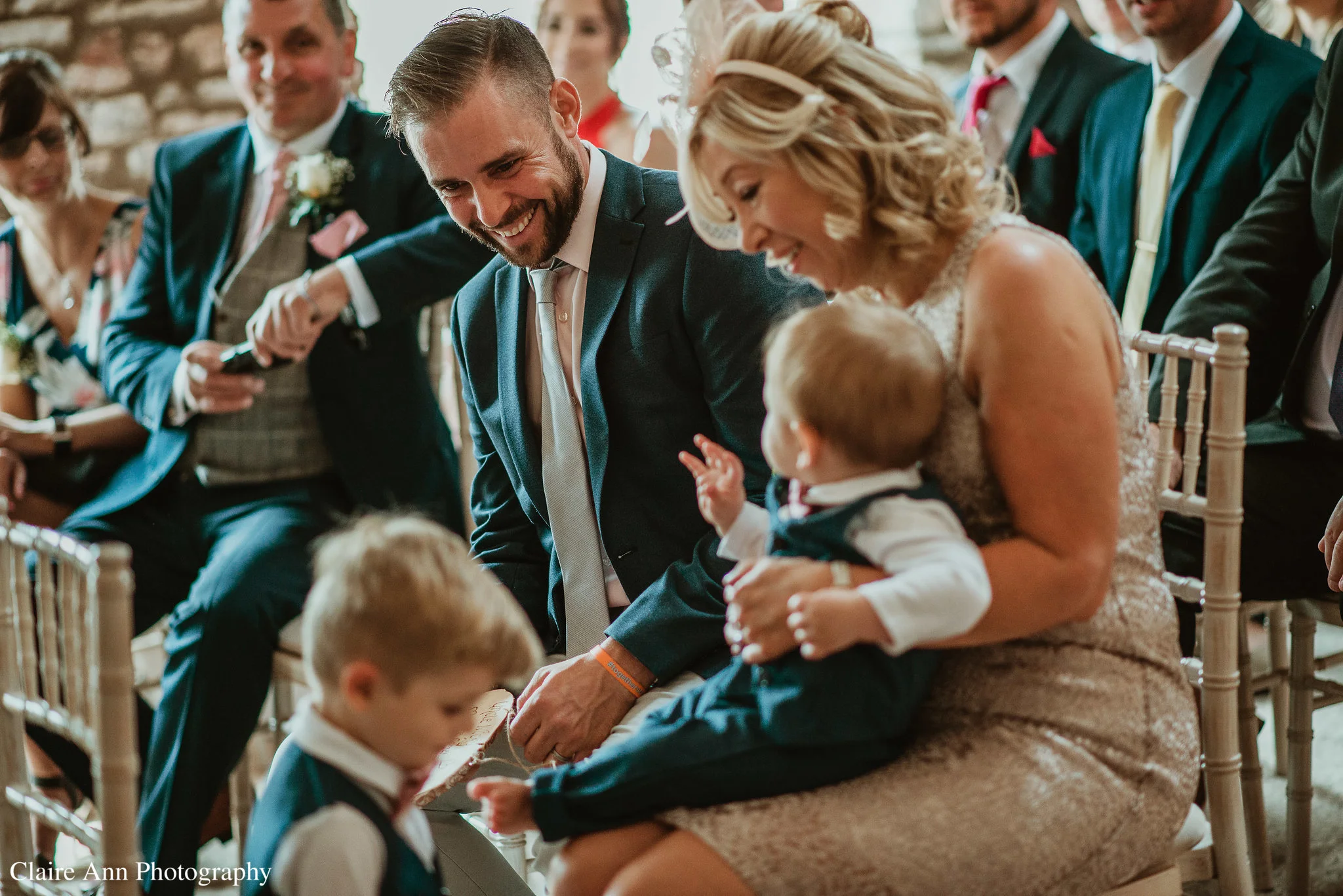 Sarah&NickWedding-300.jpg