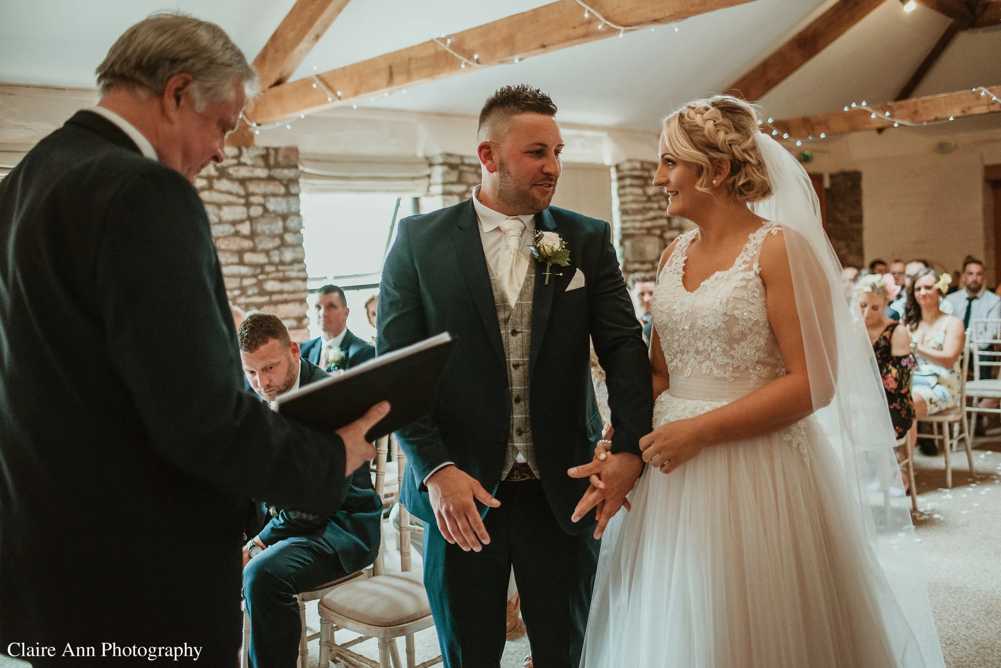 Sarah&NickWedding-338.jpg