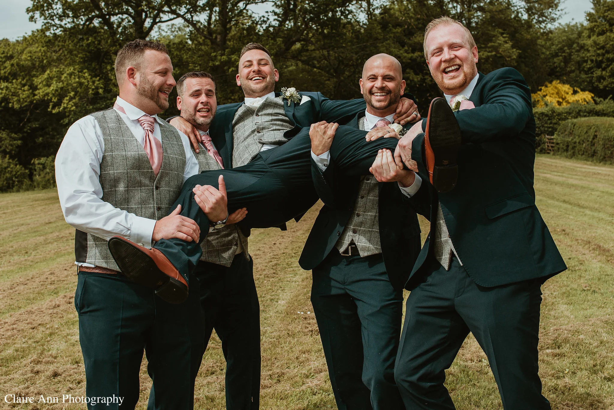 Sarah&NickWedding-425.jpg