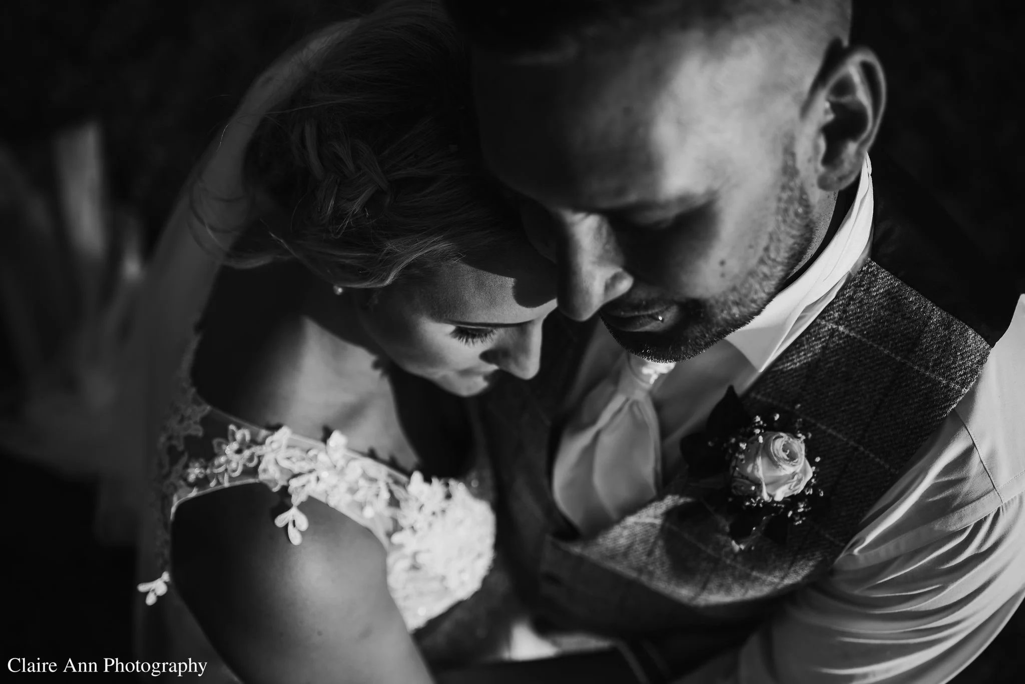 Sarah&NickWedding-750.jpg