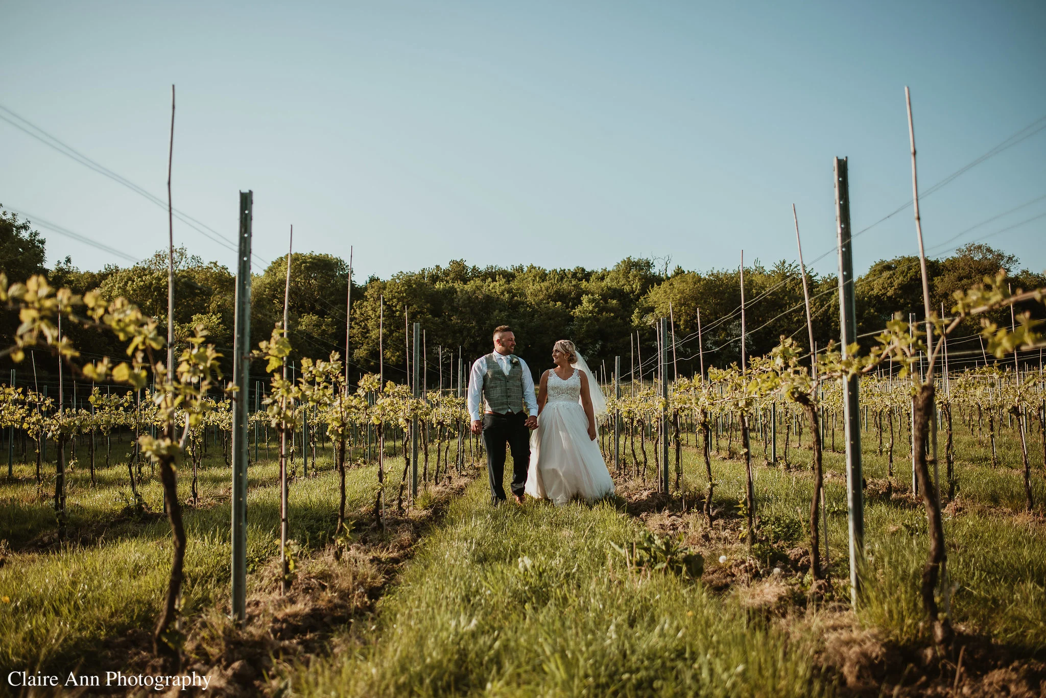 Sarah&NickWedding-708.jpg