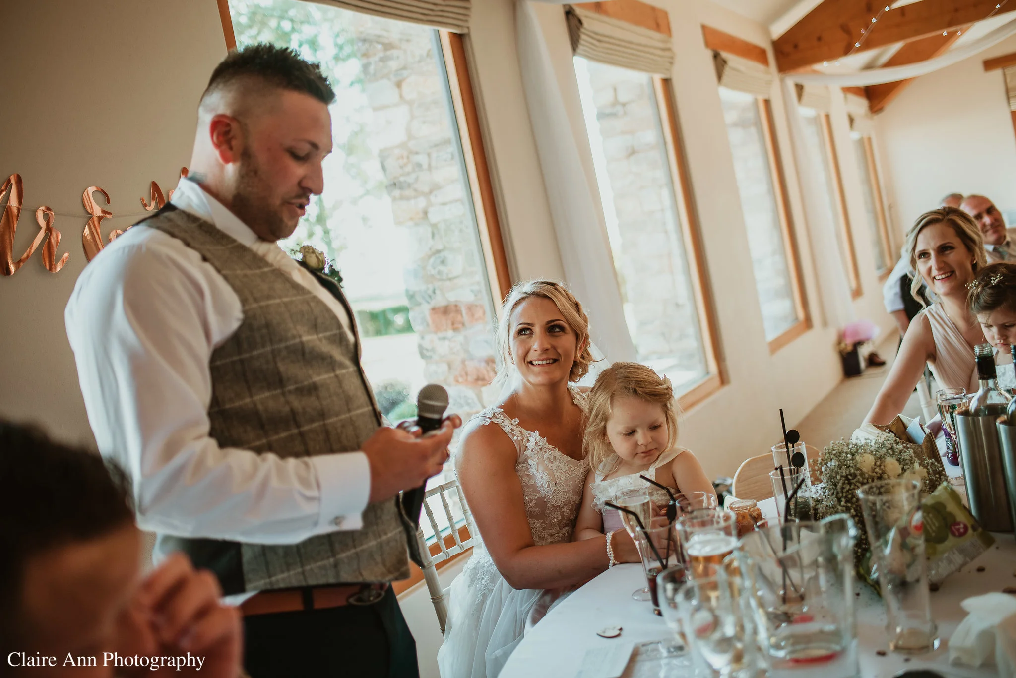 Sarah&NickWedding-572.jpg