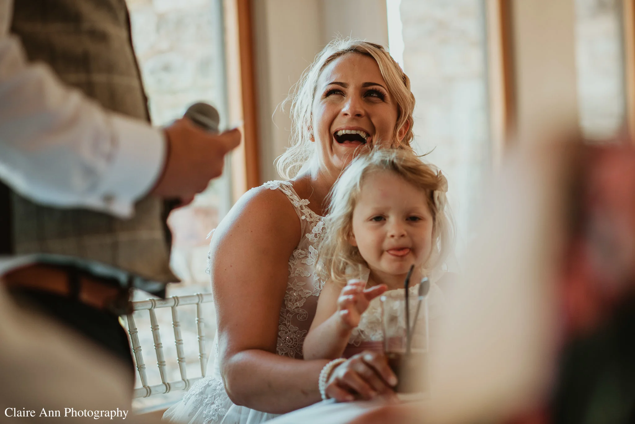 Sarah&NickWedding-578.jpg