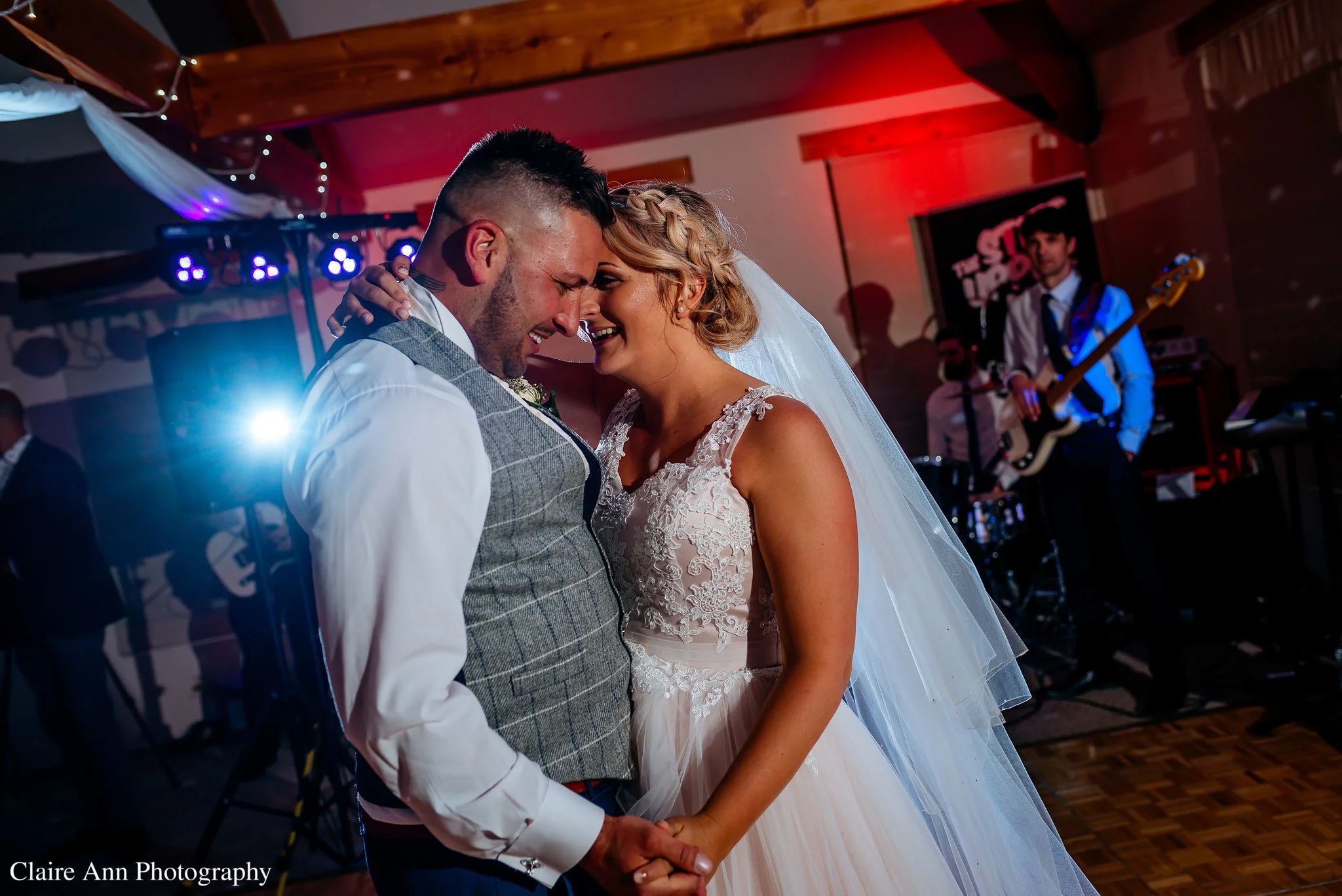 Sarah&NickWedding-790.jpg