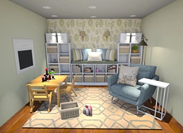 Basement View 1.jpg