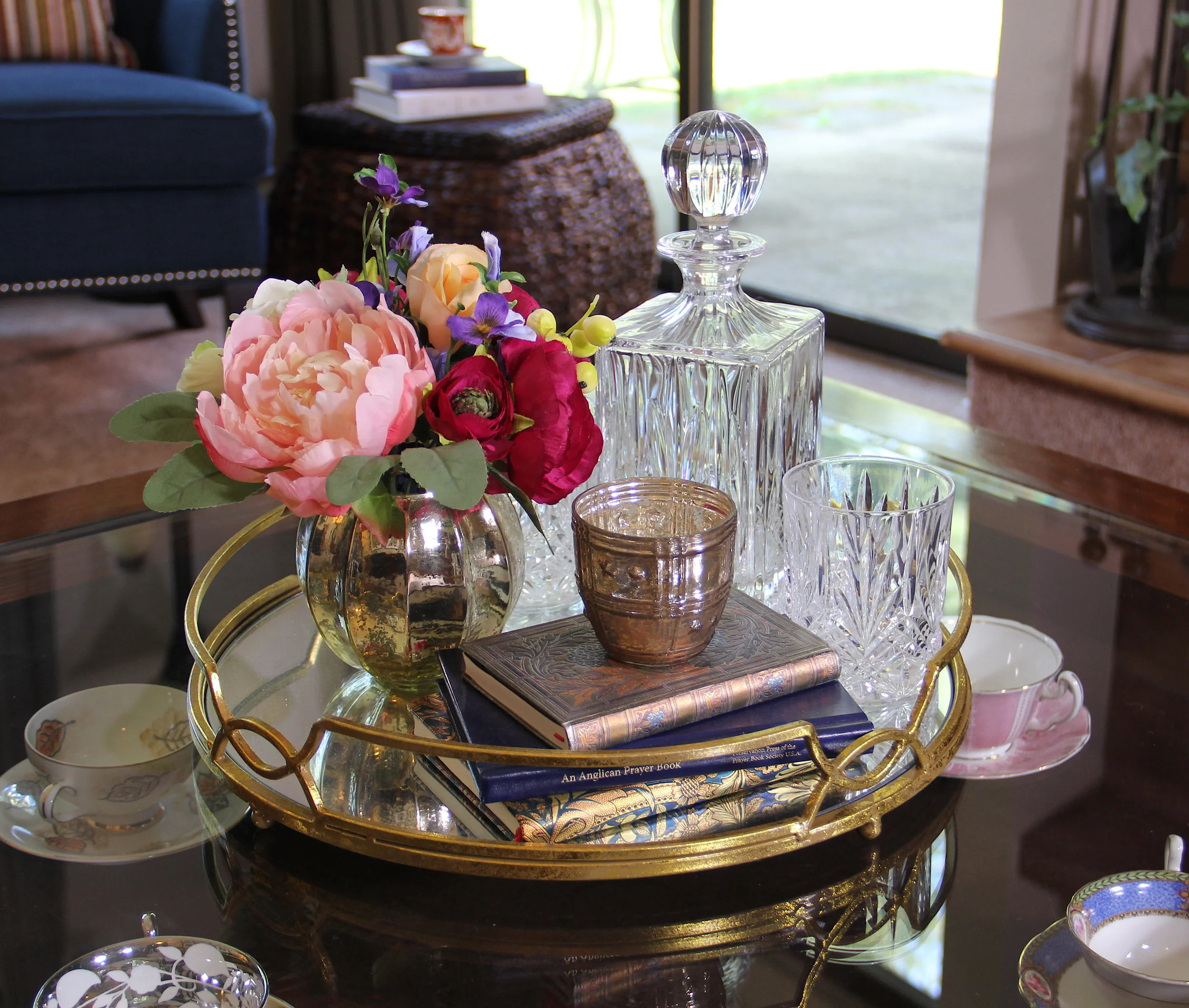 Living Room 6 Coffee Table.jpg
