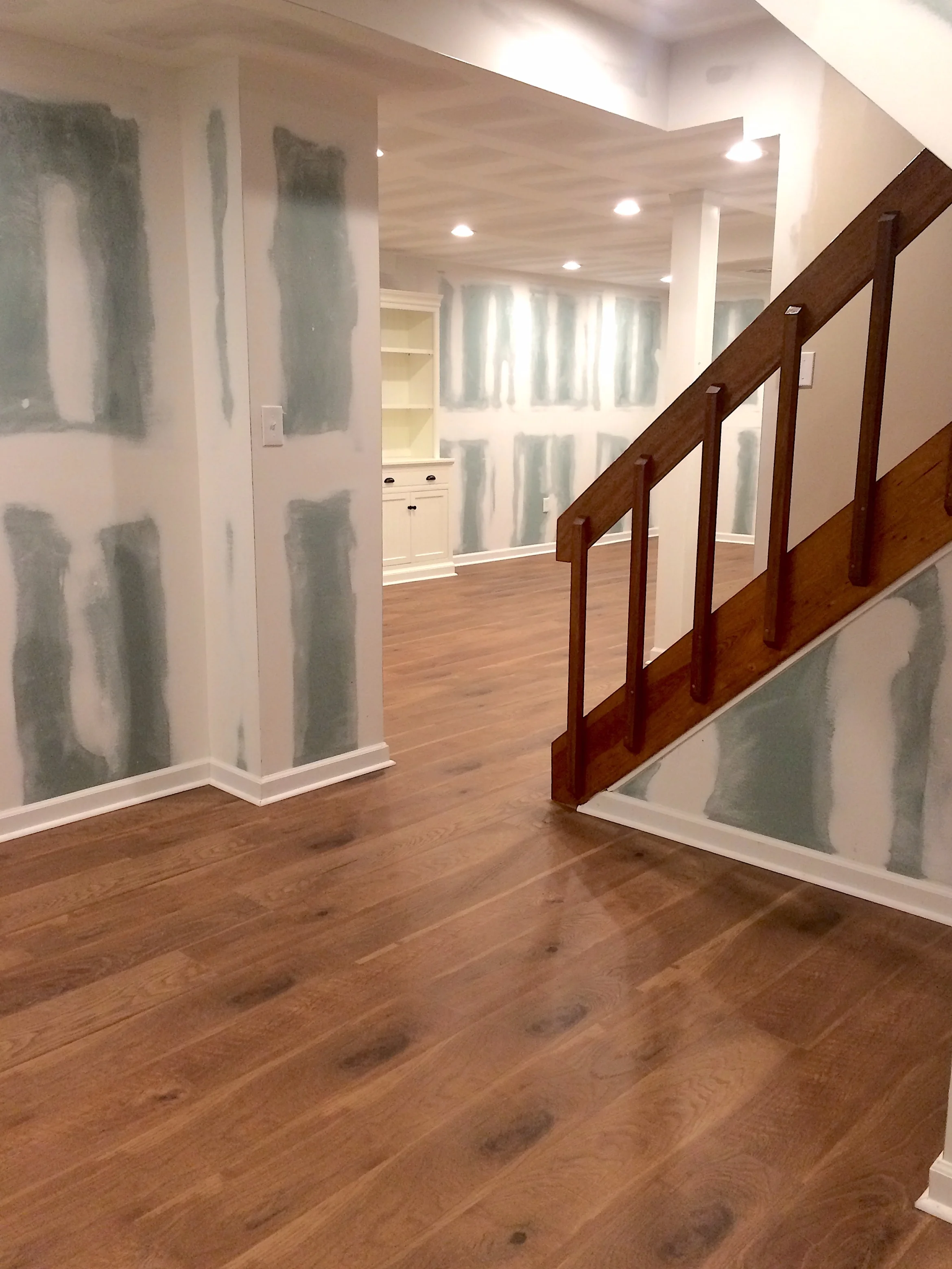 Finished+Basement+8.jpg