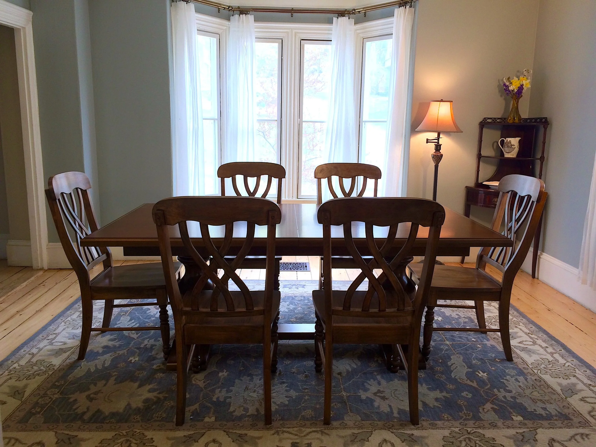 1 Camden Dining Room.jpg