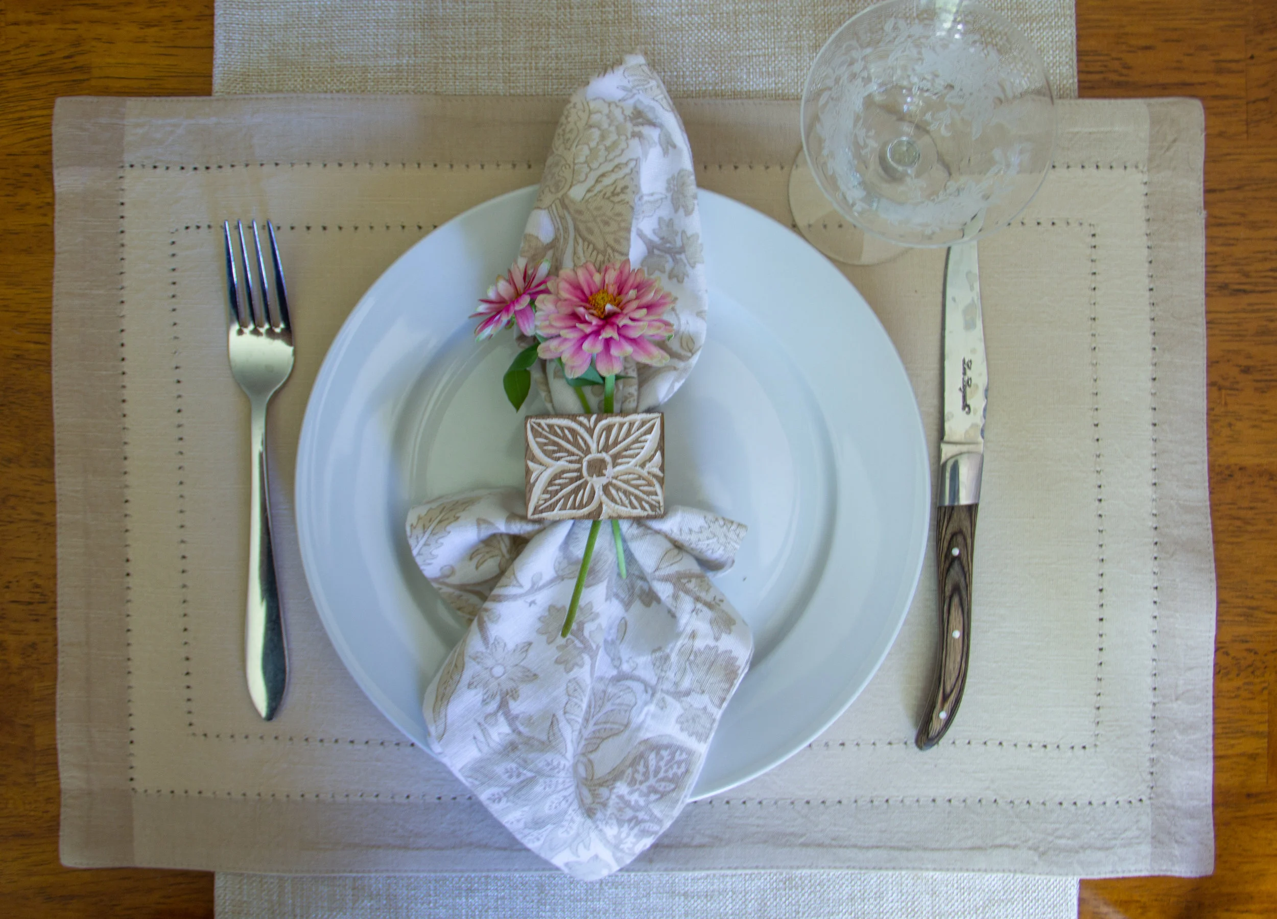 Dining Room 6.jpg