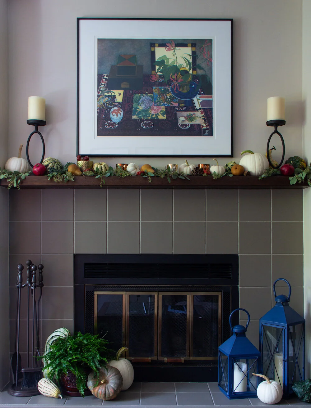 Fall Fireplace Shoot-019 copy.jpg