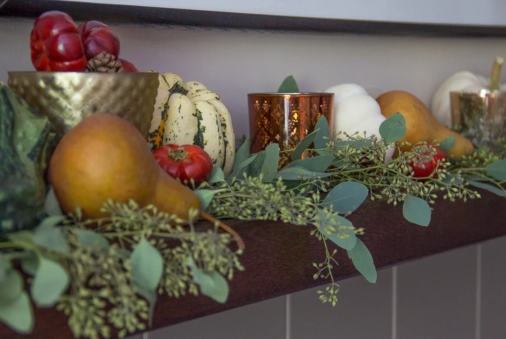 Fall Fireplace Shoot-052-2.jpg