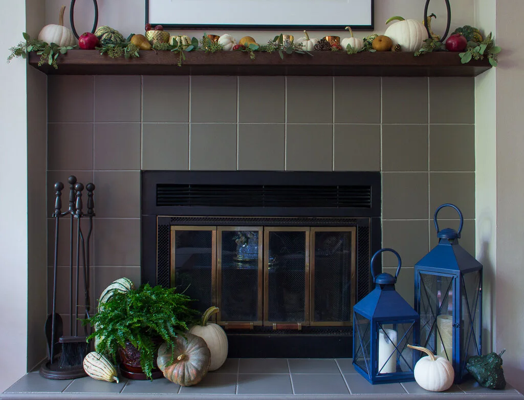 Fall Fireplace Shoot-006.jpg