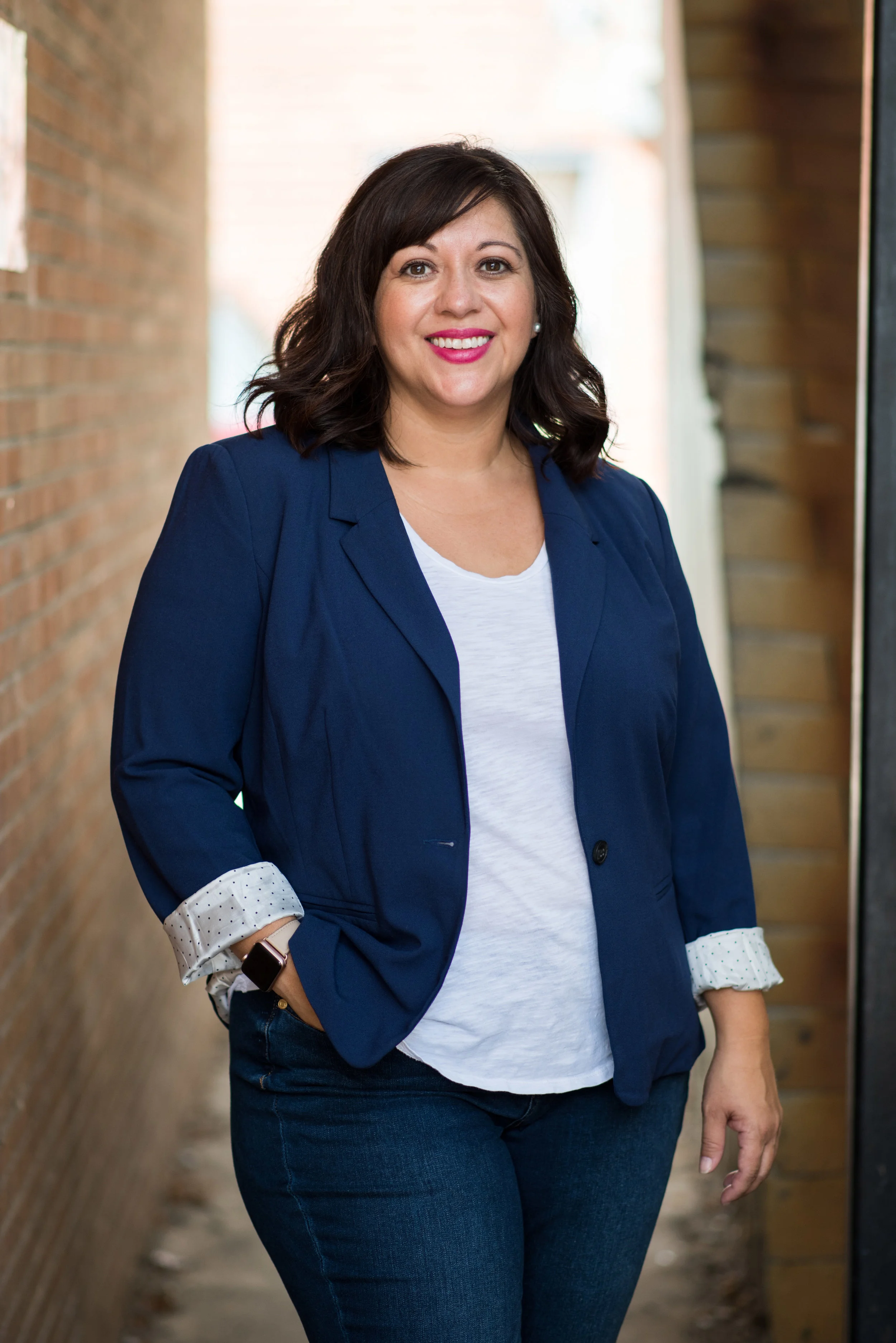 Nicole Romero_ 034.jpg