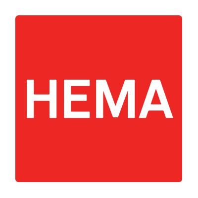 logo-hema.jpg