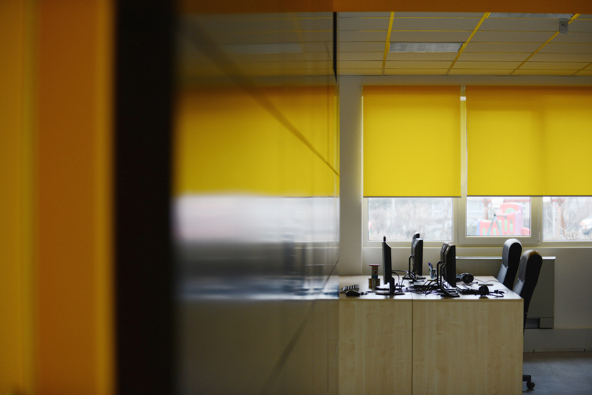Meeting-Room-Outdoor-1-small.jpg