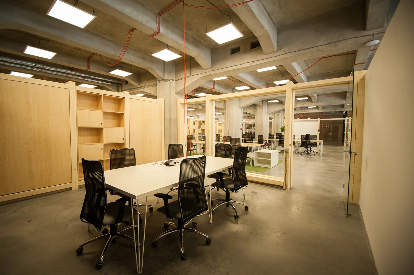 Talent Garden Bucharest (9).jpg