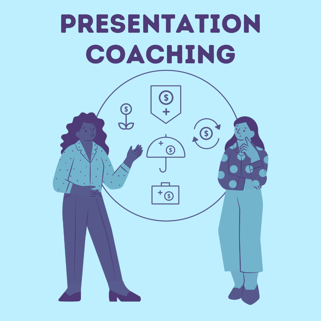 Presentation Coaching.png