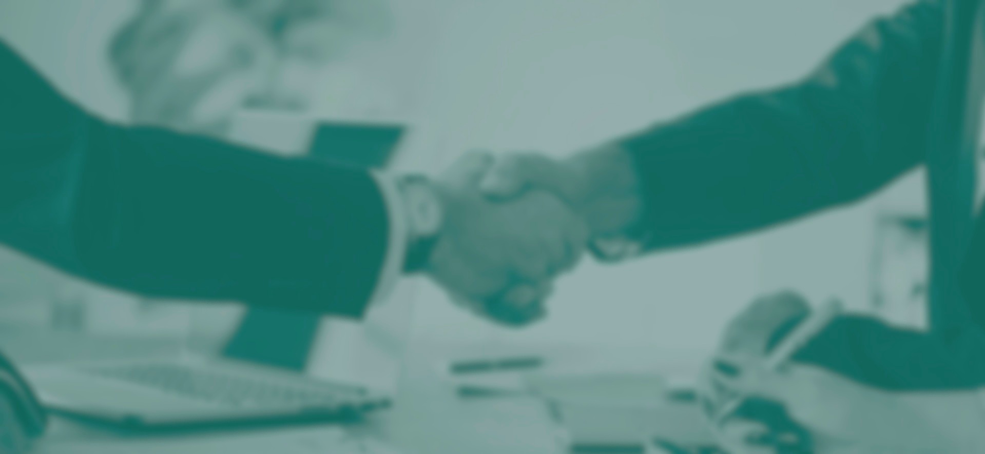 agreement-business-businessmen-886465%25252B4.jpg
