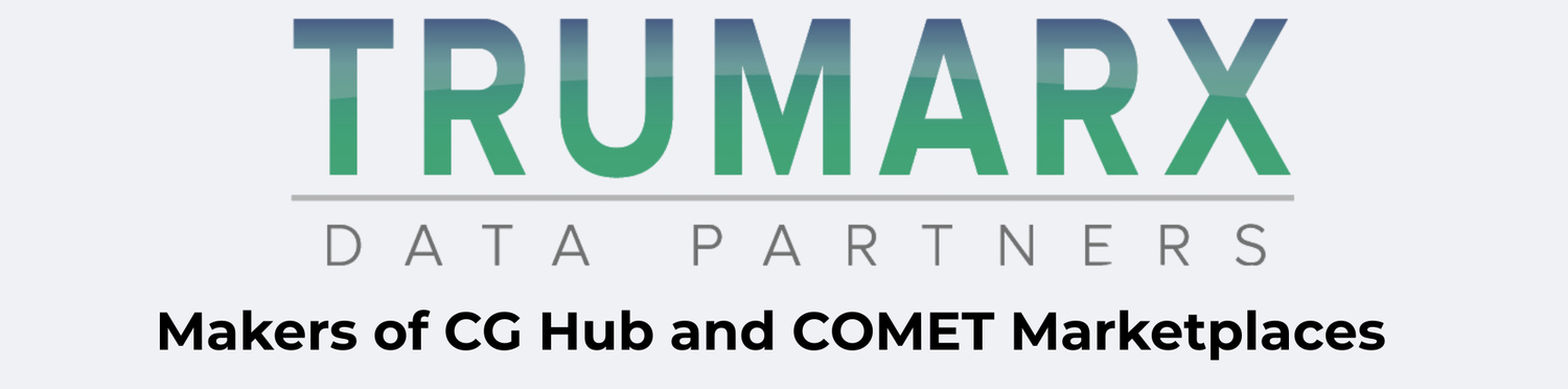 TruMarx Data Partners