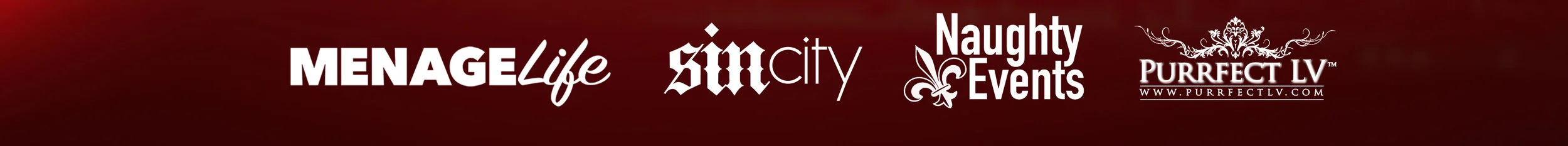logo.jpg