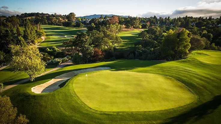  Garry Lee Memorial Golf Tournament