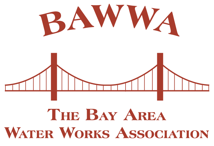 Bay Area Water Works Association